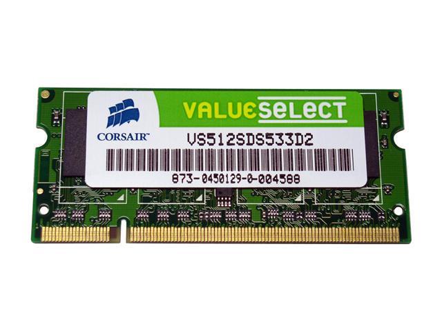 RAM Memory Upgrade for The Toshiba Satellite M115-S3094 2GB DDR2-533 PC2-4200 RAM Memory Upgrade for The Toshiba Satellite M115-S3094 2GB DDR2-533 PC2-4200