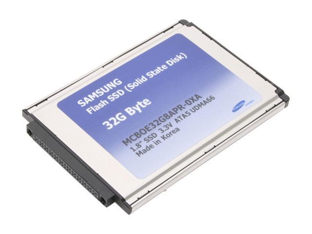 1.8 Ide SSD. Toshiba 032ge4 SSD. Pata SSD. A data 32gb SSD.