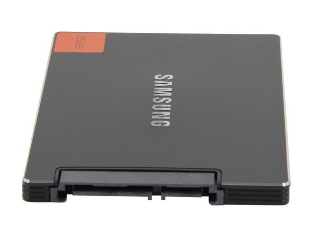 SAMSUNG 830 Series 2.5