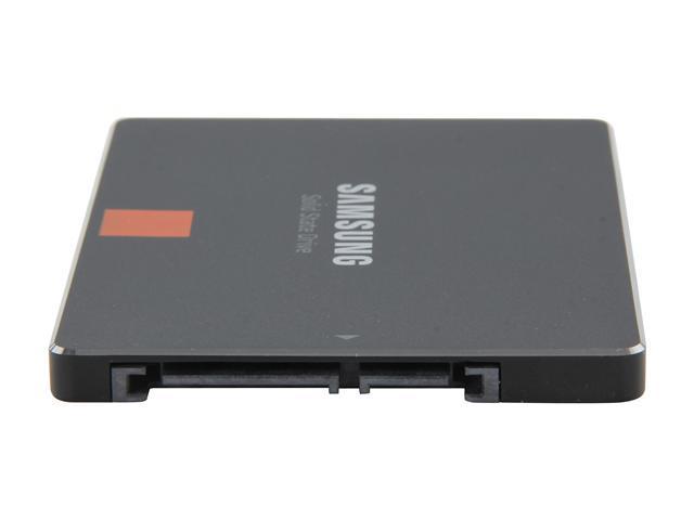 PC/タブレット ノートPC 256GB SAMSUNG 840 Pro Series 2.5