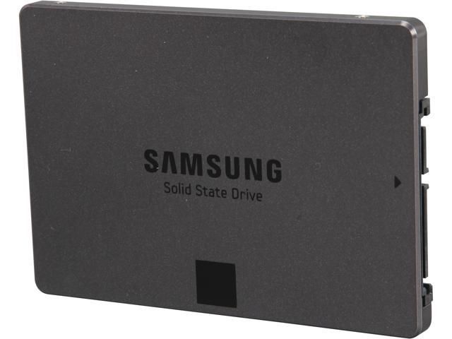Beak Bless Planned SAMSUNG 840 EVO SSD 500GB MZ-7TE500BW 2.5" SATA III TLC Internal Solid  State Drive - Newegg.com
