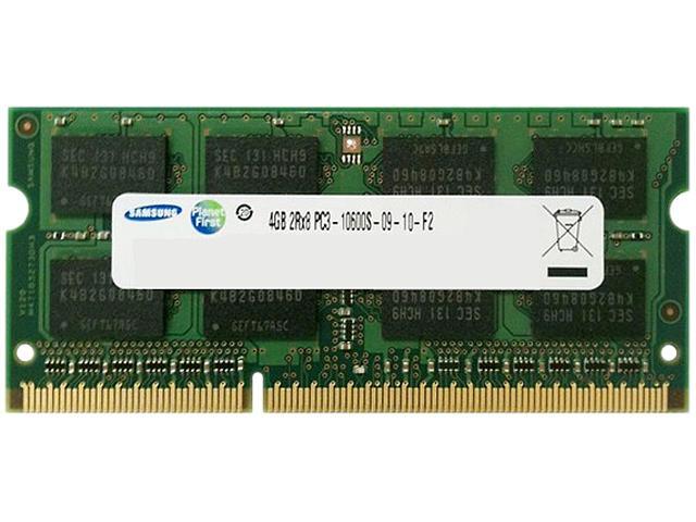 Samsung ddr3 10600 4gb. Оперативная память ddr5 512 samsung. Самсунг оперативная память 12 гб. M393a4k40cb2-cvf 2933y. 4gb 2rx8 pc3-12800u-11-11-f3.