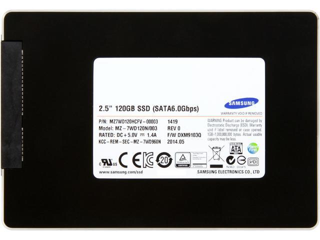 sma015vzkvz