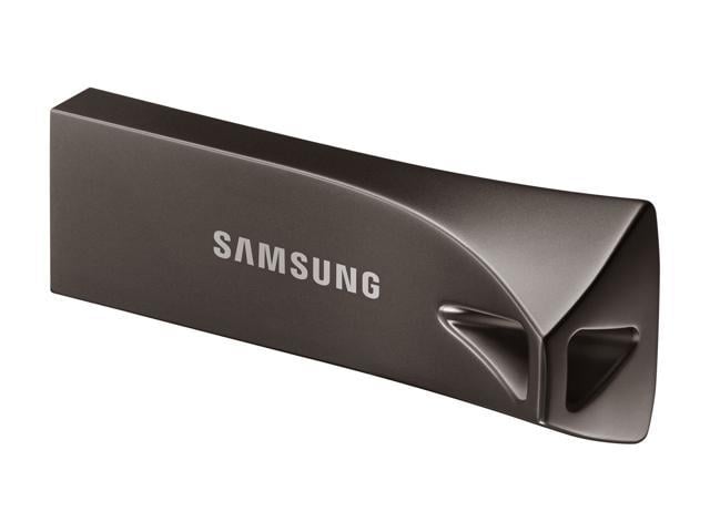 Samsung SACLE64BE4 Clé USB 3.1 64 Go 