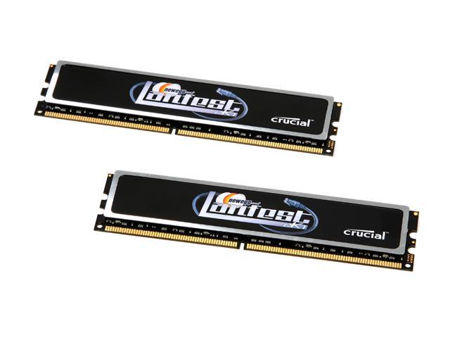 Dual ddr2 800 какой процессор