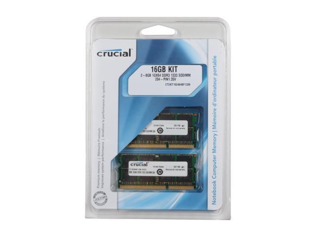 PCメモリ グリーンハウス ノート用 PC3L-10600 204pin DDR3L SDRAM SO