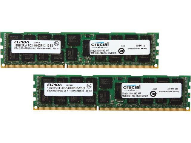 Чем отличается ddr3 от ddr3 видеокарта