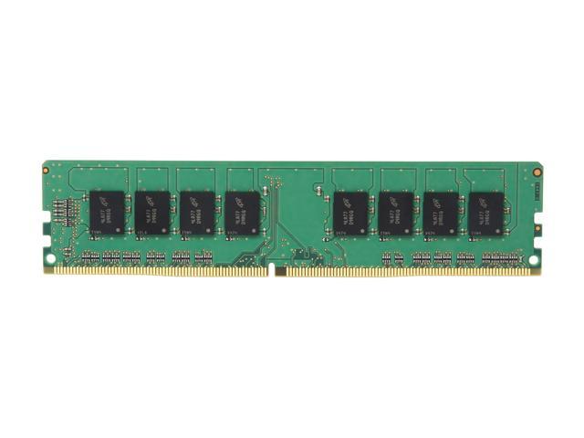 Crucial 8GB DDR4 2133 (PC4 17000) Desktop Memory Model CT8G4DFD8213 ...