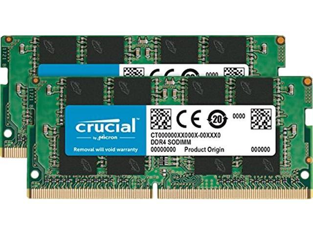 DDR4-21300 Laptop Memory WE63 8SJ-234 OFFTEK 4GB Replacement RAM Memory for Microstar PC4-2666 MSI