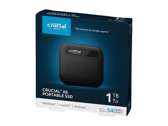 crucial-x6-1tb-portable-ssd-usb-3-2-usb-c-newegg-ca