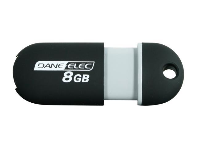 dane elec usb how to open dane elec usb how to open