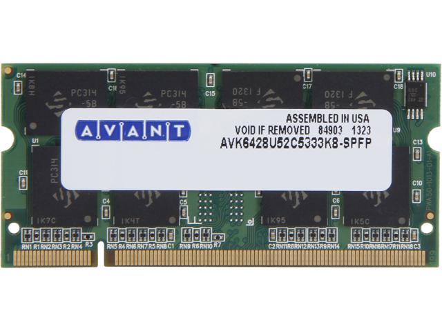 Тип оперативной памяти ddr 333 pc 2700