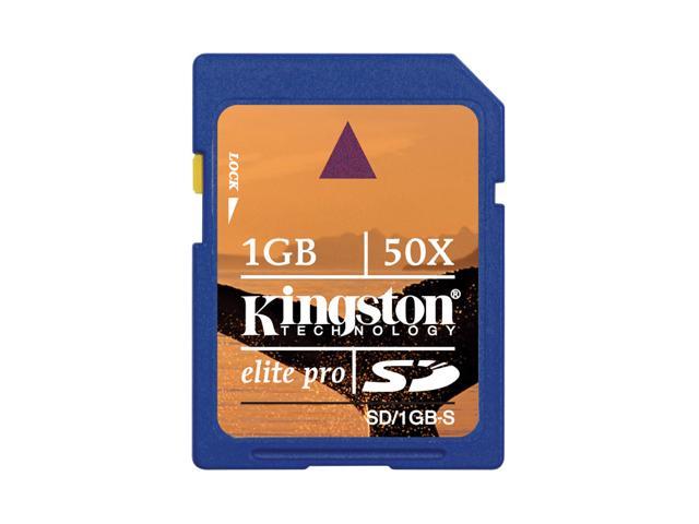 Память 50 гб. Карта памяти Kingston MMC/512. Карта памяти Kingston SD/2gb-s. SD-карта Kingston 512 ГБ. Карта памяти Kingston SDC/1gb-2p1a.
