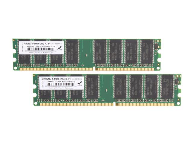 Sdram 3200. Ddr2 sp3ed. DDR 1 ГБ PC-3200 Kingmax. 3gb Dual channel 3200 DDR Ram. 1gb pc400.