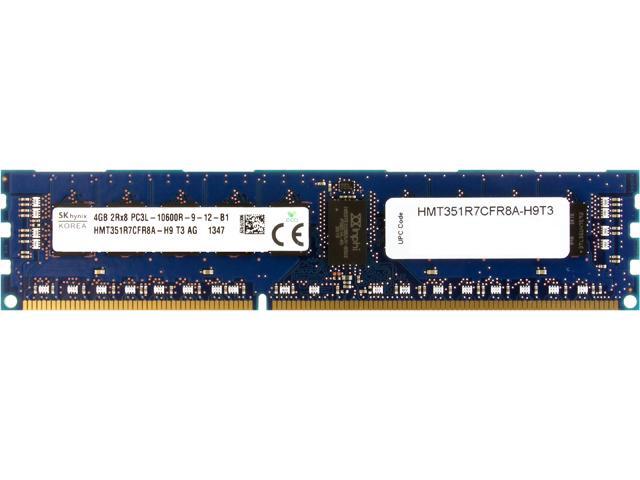 Память s4. Hmt351r7bfr8a-h9. Память серверная Hynix 8gb ddr3l. Hynix 4 GB pc1600 ge107170901ge