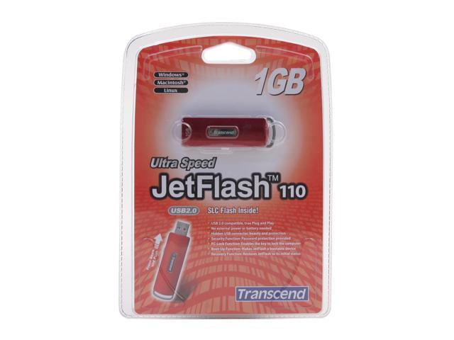 transcend usb flash recovery transcend usb flash recovery