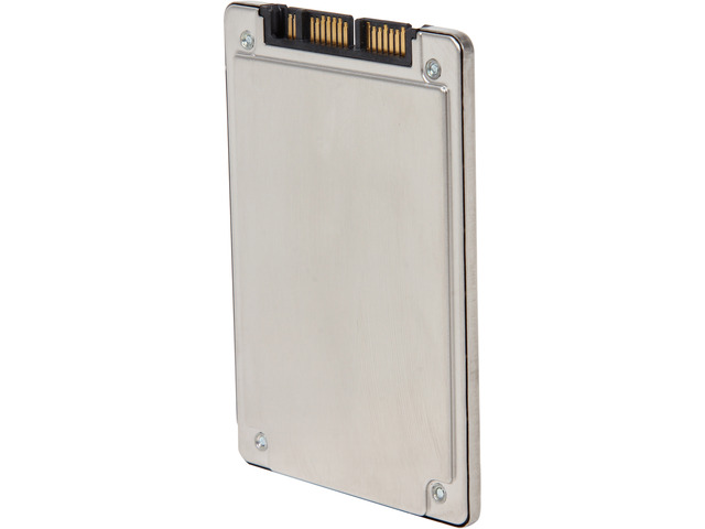 Intel DC S3500 SSDSC1NB240G401 240GB SATA 3.0 6Gb/S MLC Solid State ...