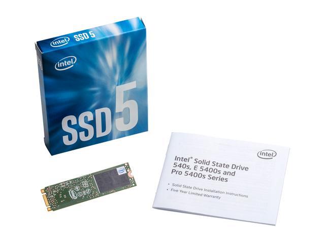 grain Authorization wait Intel 540s Series M.2 2280 240GB SATA III TLC Internal Solid State Drive ( SSD) SSDSCKKW240H6X1 - Newegg.com