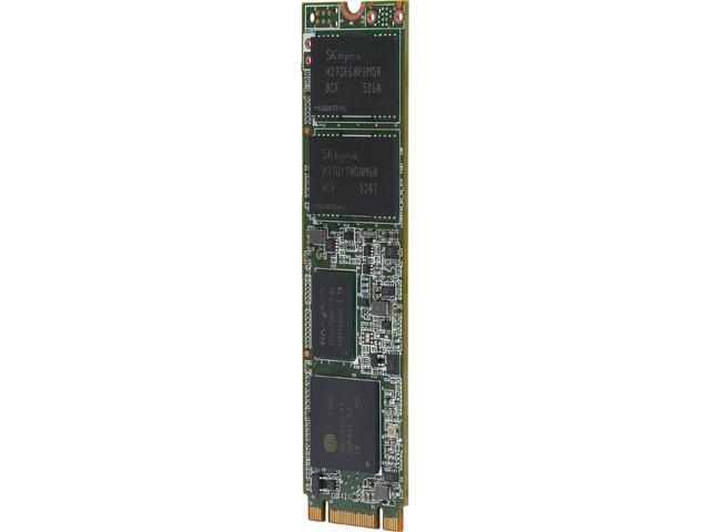 Intel 540s Series M.2 2280 360GB SATA III TLC Internal Solid State Drive (SSD) SSDSCKKW360H6X1