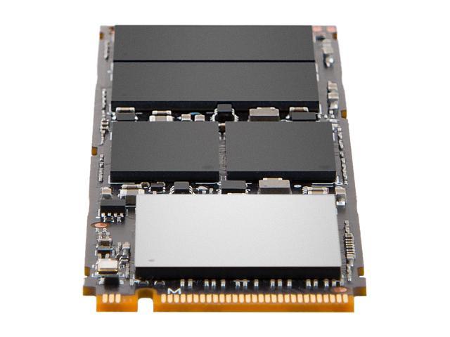 Restriction virgin Abrasive Intel 760p Series M.2 2280 256GB PCI-Express 3.0 x4 3D2 TLC Internal Solid  State Drive (SSD) SSDPEKKW256G8XT - Newegg.com