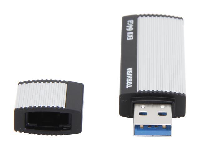 Прошивка usb flash toshiba