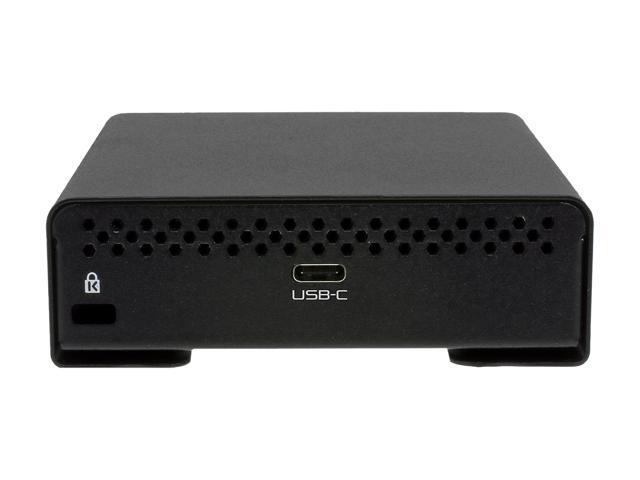 3.1 or 2.1 home theater