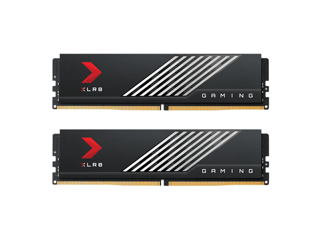 Kit RAM G.SKILL Trident Z5 Neo DDR5 128 Go (4x32 Go) 6400MHz - Serveur/AMD - Ouvert