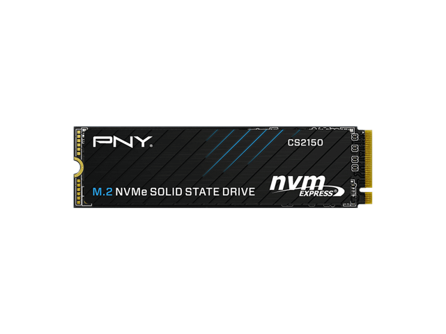 PNY CS2150 M280CS2150-2TB-TB