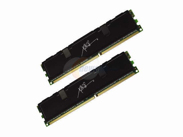 Dual channel ddr2. Оперативная память 1 ГБ 2 шт. PNY xlr8 DIMM ddr2 1066mhz cl5 Kit 2gb. Оперативная память 1 ГБ 2 шт. PNY xlr8 DIMM ddr2 800mhz cl3 Kit 2gb. Оперативная память 1 ГБ 2 шт. PNY xlr8 DIMM ddr2 800mhz cl4 Kit 2gb. PNY md4gsd42666.