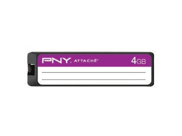 Driver pny mini attache 4gb Windows 8.1 download