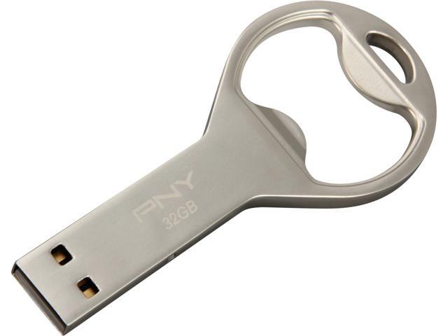 Unidad Flash Usb 3.0 Pny Pro Elite De 512Gb - Real Plaza