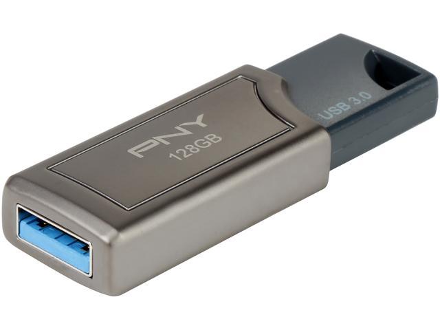 Pny Flash Drive Recovery Tool