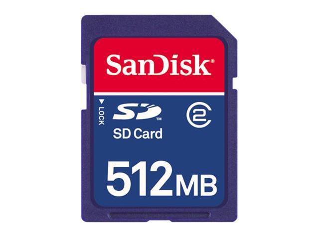 Sd 16gb. Карта памяти иконка. Флешка 64 гб микро sd. Флешки микро sd 16 гб. Микро сд 8 гб.