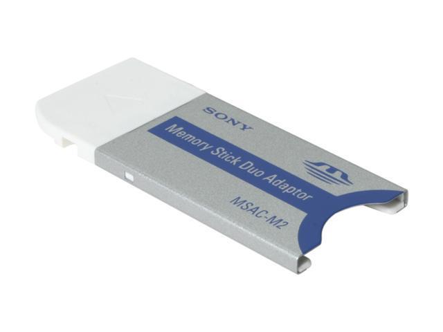 Sony MSH-M32 32MB Memory Stick Duo