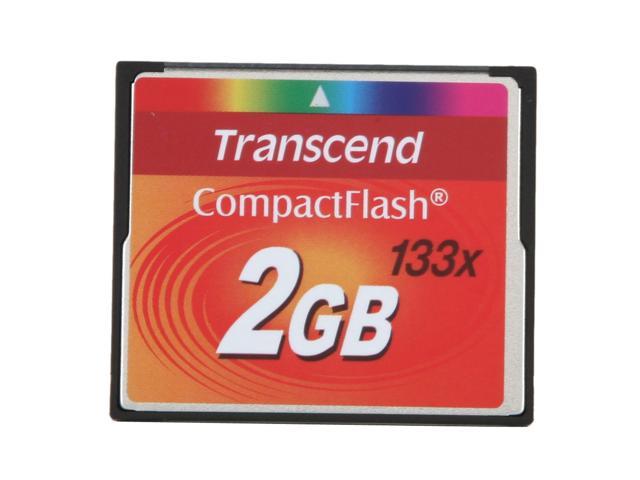 Cf flash. Карта памяти Compact Flash 2 GB. Карта памяти COMPACTFLASH 2gb, 133x, Transcend/ts2gcf133. Карта памяти Transcend Compact Flash 4gb 133x ts4gcf133. Карта памяти COMPACTFLASH 64gb Transcend 1000x.