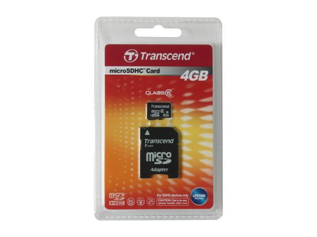 SDHC Panasonic HC-V250K Camcorder Memory Card 4GB Secure Digital High Capacity Memory Card 