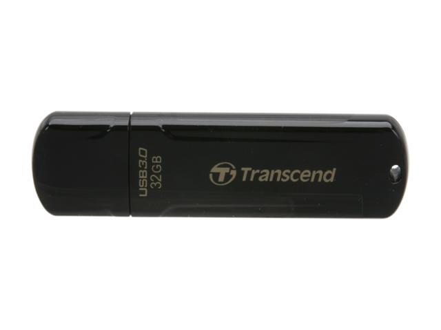 TRANSCEND JETFLASH 790 USB 3.0 32GB 32G 32 G GB USB FLASH DRIVE LIFE TIME WARRRA