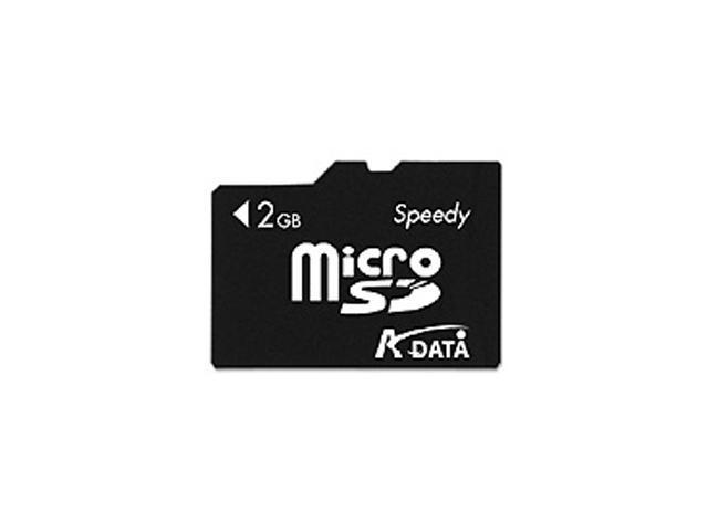 Карта памяти microsd tf