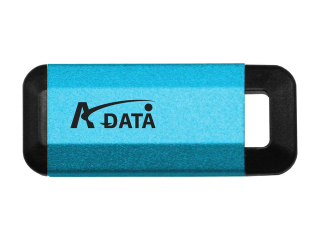 Pd18 ADATA PD18 1GB Flash Drive (USB2.0 Portable) - Newegg.com