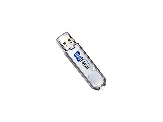 ADATA 512MB Flash Drive (USB2.0 Portable) Model PD2-512