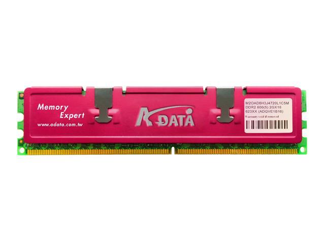 PC2-6400 RAM Memory Upgrade for The Polywell Computers Poly 8200B 1GB DDR2-800 8200B 
