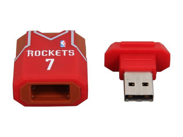 Adata Nba Player 16gb Usb 3.0 Flash Drive - Newegg.com