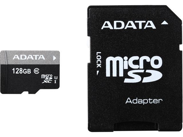Сколько стоит сд. Карта памяти MICROSDXC 128gb ADATA. Карту памяти Samsung MICROSDXC 128gb. MICROSD Kodak 128 GB. ADATA MICROSDXC 64 ГБ (ausdx64guii3cl10-ca1.