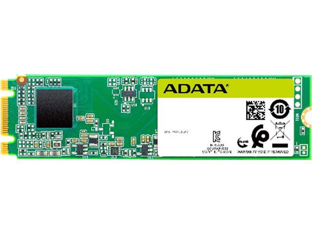 ADATA Ultimate SU650 M.2 120GB SATA III 3D NAND Internal Solid Drive (SSD) ASU650NS38-120GT-C - Newegg.com