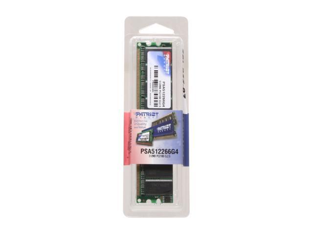 Barrette Mémoire DDR4 2666MHz 4Go SILICON POWER Pour Pc Portable prix tunisie - Price.tn