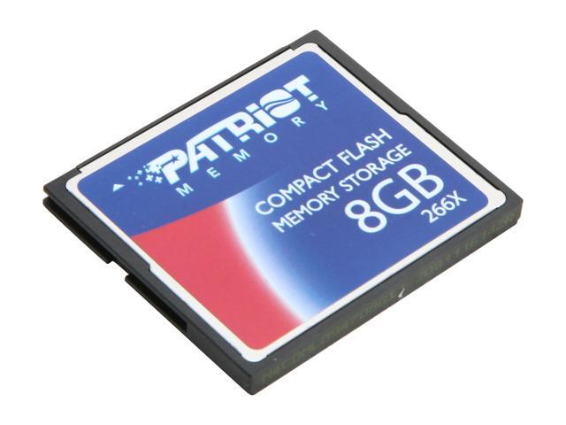 iflash cf