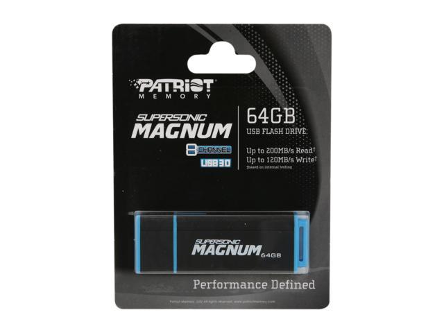 Patriot magnum 8 не заряжает телефон