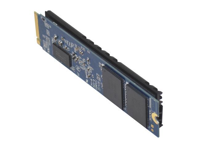 Patriot Viper VP4100 M.2 2280 1TB PCIe Gen4 x4, NVMe 1.3 Internal