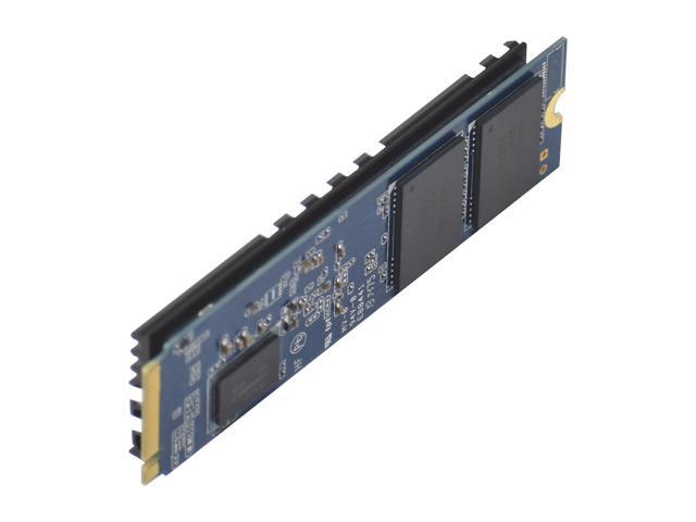 Patriot Viper VP4100 M.2 2280 1TB PCIe Gen4 x4, NVMe 1.3