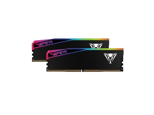 Patriot Viper Elite 5 Ultra Model VEUR532G6028K